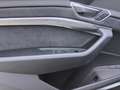 Audi Q8 e-tron Sportback 55 Q S LINE PANO AHK MATRIX NAVI B&O Weiß - thumbnail 11