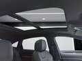 Audi Q8 e-tron Sportback 55 Q S LINE PANO AHK MATRIX NAVI B&O Weiß - thumbnail 19