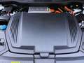 Audi Q8 e-tron Sportback 55 Q S LINE PANO AHK MATRIX NAVI B&O Weiß - thumbnail 20