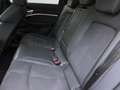 Audi Q8 e-tron Sportback 55 Q S LINE PANO AHK MATRIX NAVI B&O Weiß - thumbnail 17