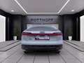 Audi Q8 e-tron Sportback 55 Q S LINE PANO AHK MATRIX NAVI B&O Weiß - thumbnail 3