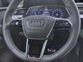 Audi Q8 e-tron Sportback 55 Q S LINE PANO AHK MATRIX NAVI B&O Weiß - thumbnail 14