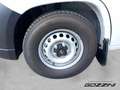 Citroen Jumper 35 Cassonato 2.2 140cv L3 Cassone Fisso Alb - thumbnail 14