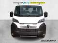 Citroen Jumper 35 Cassonato 2.2 140cv L3 Cassone Fisso Alb - thumbnail 13