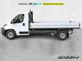 Citroen Jumper 35 Cassonato 2.2 140cv L3 Cassone Fisso Alb - thumbnail 10