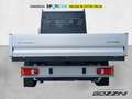 Citroen Jumper 35 Cassonato 2.2 140cv L3 Cassone Fisso Alb - thumbnail 3