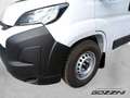 Citroen Jumper 35 Cassonato 2.2 140cv L3 Cassone Fisso Alb - thumbnail 7