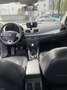 Renault Fluence 1.6 16V 110 Dynamique*NAVİ*TEMPOMAT*KLIMAAUTOMAT Grau - thumbnail 15