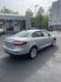 Renault Fluence 1.6 16V 110 Dynamique*NAVİ*TEMPOMAT*KLIMAAUTOMAT Grau - thumbnail 1