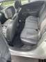 Renault Fluence 1.6 16V 110 Dynamique*NAVİ*TEMPOMAT*KLIMAAUTOMAT Grau - thumbnail 14