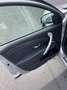 Renault Fluence 1.6 16V 110 Dynamique*NAVİ*TEMPOMAT*KLIMAAUTOMAT Grau - thumbnail 18