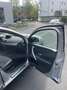 Renault Fluence 1.6 16V 110 Dynamique*NAVİ*TEMPOMAT*KLIMAAUTOMAT Grau - thumbnail 11