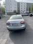 Renault Fluence 1.6 16V 110 Dynamique*NAVİ*TEMPOMAT*KLIMAAUTOMAT Grau - thumbnail 2