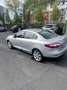 Renault Fluence 1.6 16V 110 Dynamique*NAVİ*TEMPOMAT*KLIMAAUTOMAT Grau - thumbnail 3