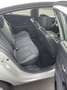 Renault Fluence 1.6 16V 110 Dynamique*NAVİ*TEMPOMAT*KLIMAAUTOMAT Grau - thumbnail 7