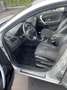 Renault Fluence 1.6 16V 110 Dynamique*NAVİ*TEMPOMAT*KLIMAAUTOMAT Grau - thumbnail 17