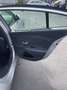 Renault Fluence 1.6 16V 110 Dynamique*NAVİ*TEMPOMAT*KLIMAAUTOMAT Grau - thumbnail 8