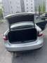 Renault Fluence 1.6 16V 110 Dynamique*NAVİ*TEMPOMAT*KLIMAAUTOMAT Grau - thumbnail 6