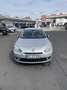 Renault Fluence 1.6 16V 110 Dynamique*NAVİ*TEMPOMAT*KLIMAAUTOMAT Grau - thumbnail 4