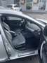 Renault Fluence 1.6 16V 110 Dynamique*NAVİ*TEMPOMAT*KLIMAAUTOMAT Grau - thumbnail 12