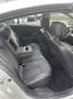 Renault Fluence 1.6 16V 110 Dynamique*NAVİ*TEMPOMAT*KLIMAAUTOMAT Grau - thumbnail 10