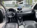 Renault Fluence 1.6 16V 110 Dynamique*NAVİ*TEMPOMAT*KLIMAAUTOMAT Grau - thumbnail 16