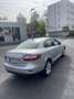 Renault Fluence 1.6 16V 110 Dynamique*NAVİ*TEMPOMAT*KLIMAAUTOMAT Grau - thumbnail 5