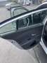 Renault Fluence 1.6 16V 110 Dynamique*NAVİ*TEMPOMAT*KLIMAAUTOMAT Grau - thumbnail 13