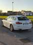 BMW 520 520d Touring - thumbnail 1