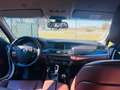 BMW 520 520d Touring - thumbnail 3