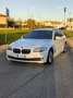 BMW 520 520d Touring - thumbnail 2