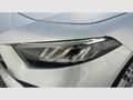 Mercedes-Benz A 250 e - thumbnail 12
