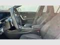 Mercedes-Benz A 250 e - thumbnail 7