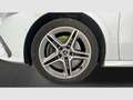 Mercedes-Benz A 250 e - thumbnail 5