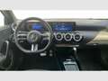 Mercedes-Benz A 250 e - thumbnail 8