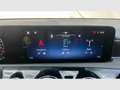 Mercedes-Benz A 250 e - thumbnail 14