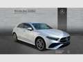 Mercedes-Benz A 250 e - thumbnail 3