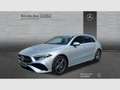 Mercedes-Benz A 250 e - thumbnail 1