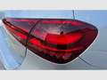 Mercedes-Benz A 250 e - thumbnail 18