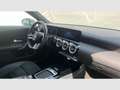 Mercedes-Benz A 250 e - thumbnail 10