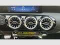 Mercedes-Benz A 250 e - thumbnail 15