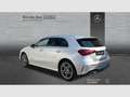 Mercedes-Benz A 250 e - thumbnail 4