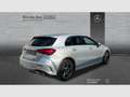 Mercedes-Benz A 250 e - thumbnail 2