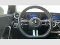 Mercedes-Benz A 250 e - thumbnail 9