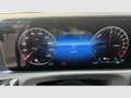 Mercedes-Benz A 250 e - thumbnail 13