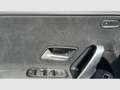 Mercedes-Benz A 250 e - thumbnail 17