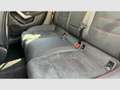 Mercedes-Benz A 250 e - thumbnail 11