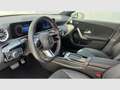 Mercedes-Benz A 250 e - thumbnail 6