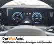 Volkswagen Tiguan R-Line TDI DSG Grau - thumbnail 19
