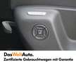 Volkswagen Tiguan R-Line TDI DSG Grau - thumbnail 8